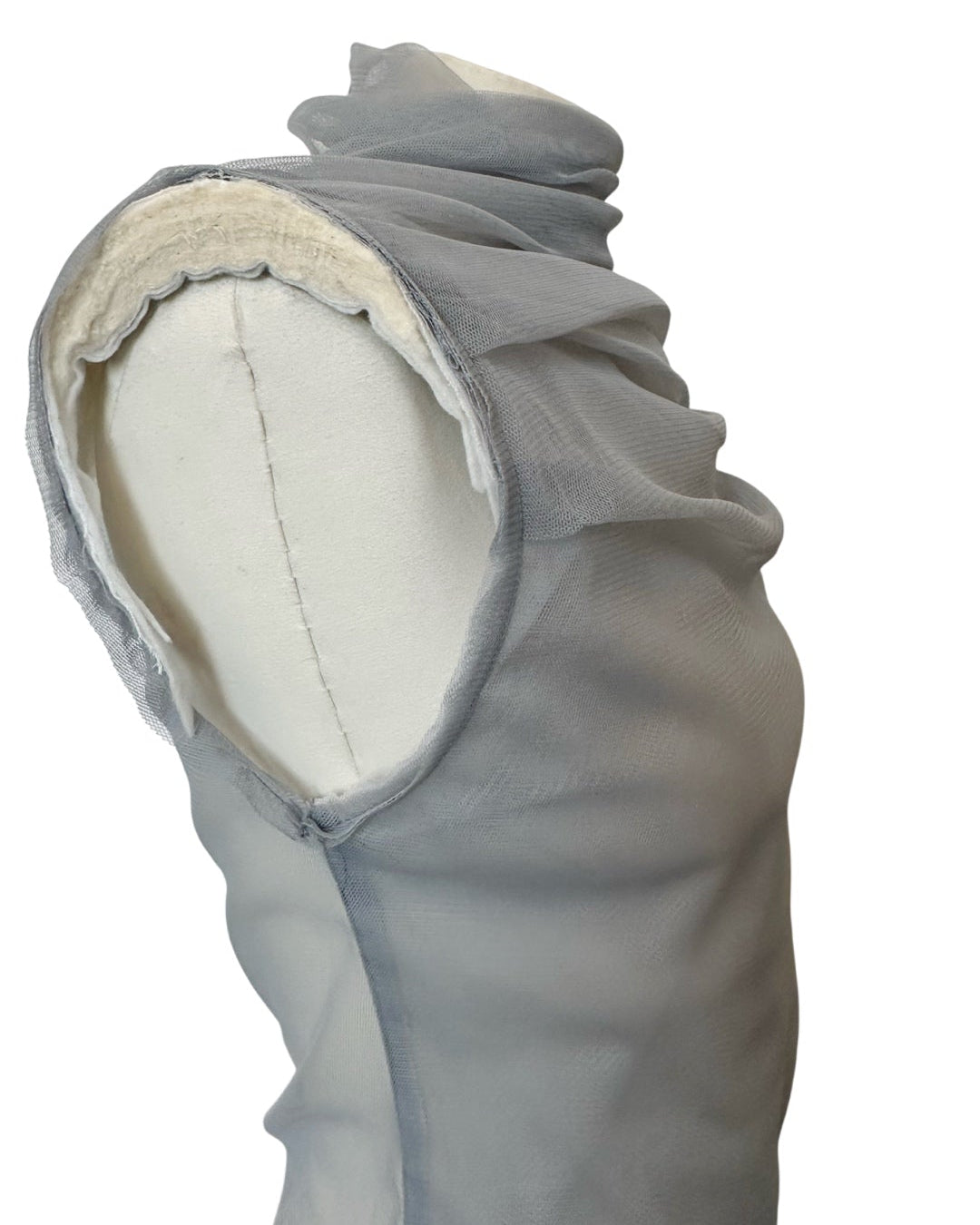 TOP Siegfried _ grey