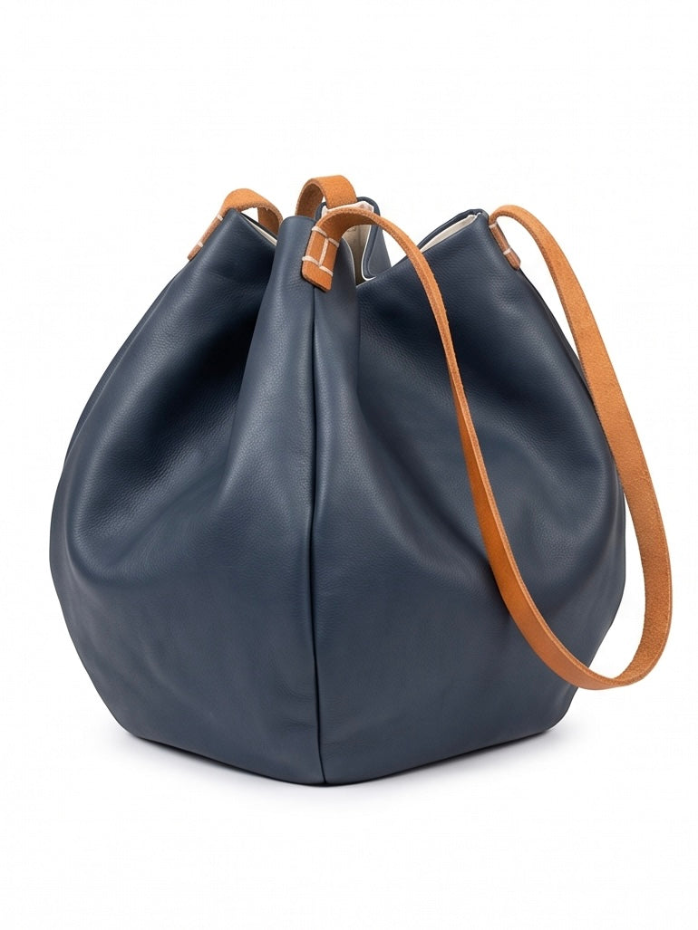 BORSA DIAMANTE #1 Oceano