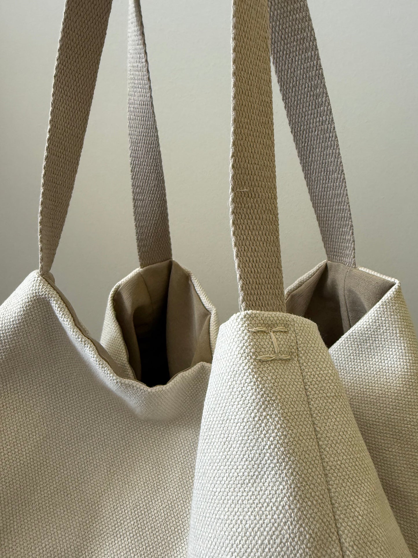 BORSA DIAMANTE #1