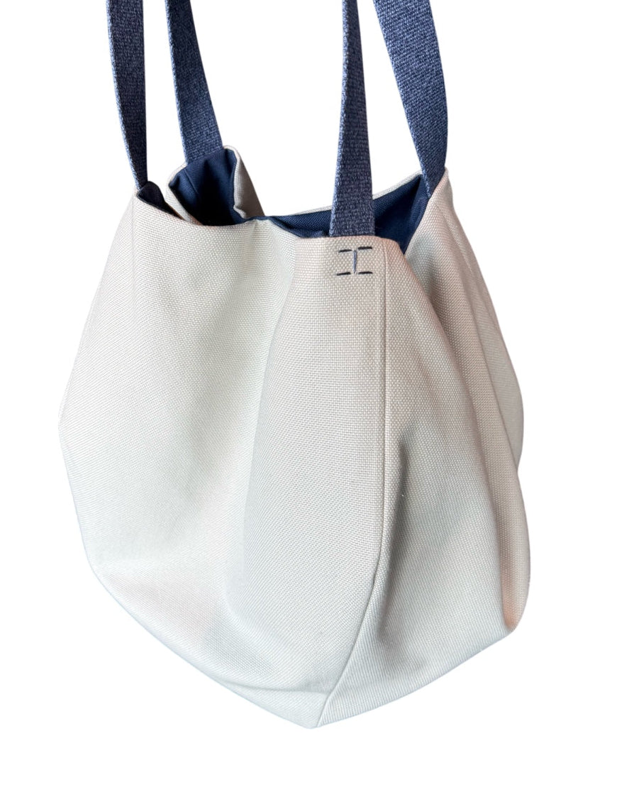 BORSA DIAMANTE #5