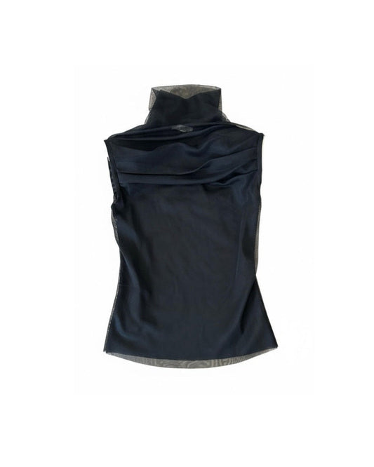 TOP Siegfried _ black