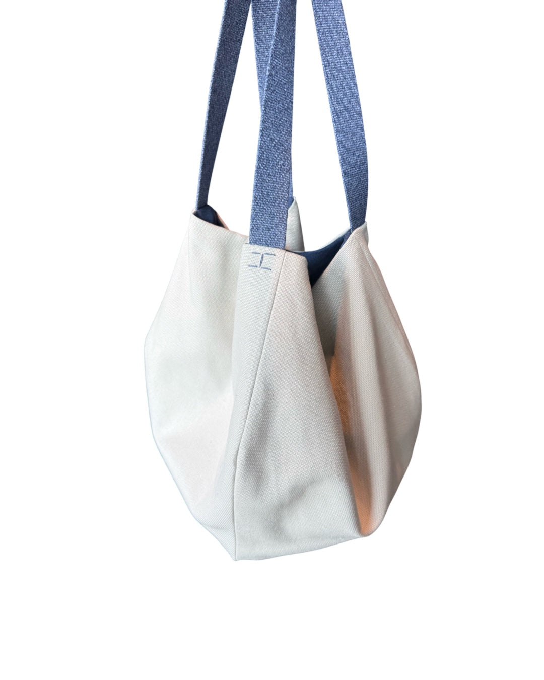 BORSA DIAMANTE #5