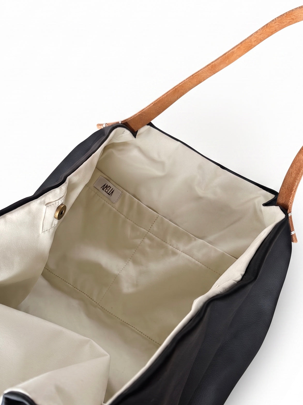 BORSA DIAMANTE #1 Oceano