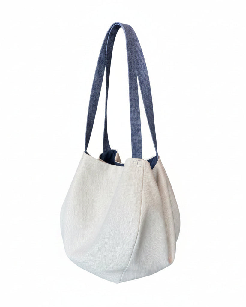 BORSA DIAMANTE #5