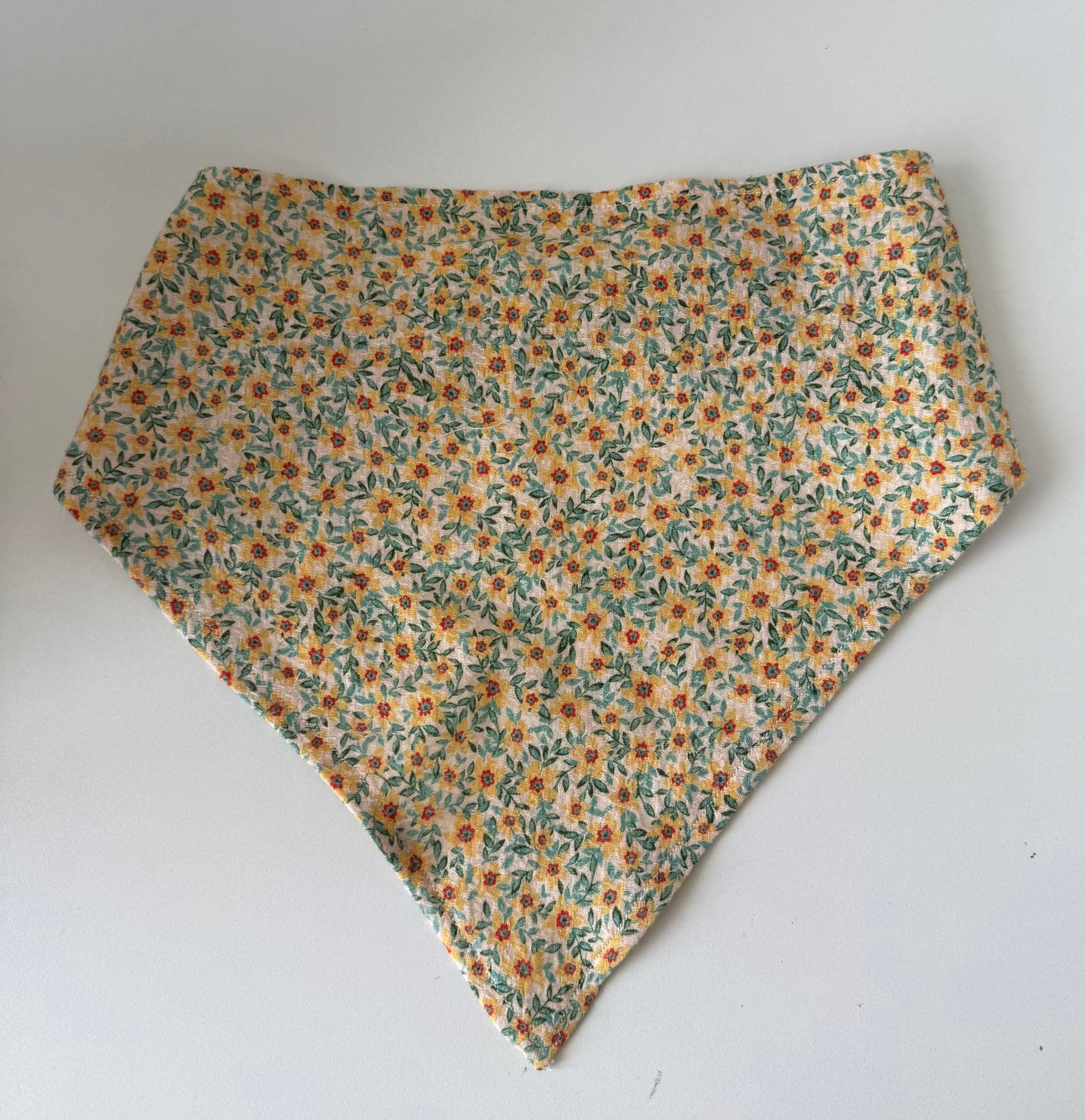 BANDANA #1