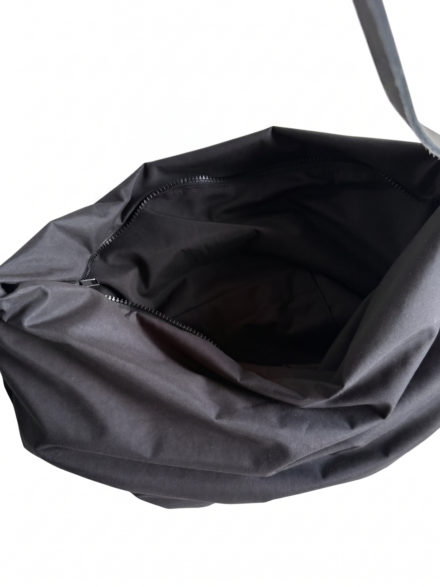 BORSA PETALO #00