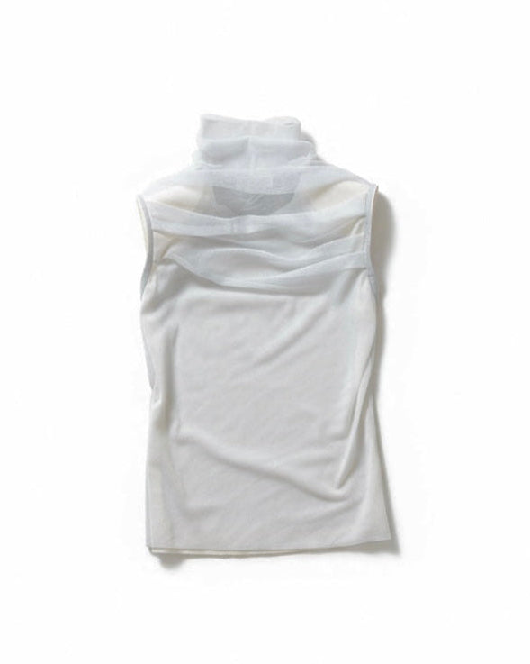 TOP Siegfried _ grey