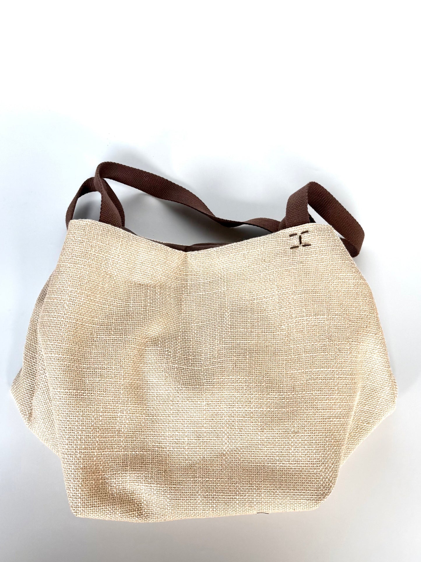 BORSA CABAS #1