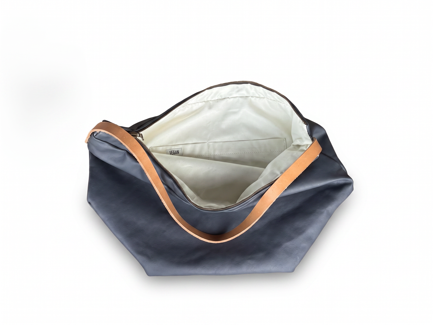 BORSA PETALO #1 Oceano