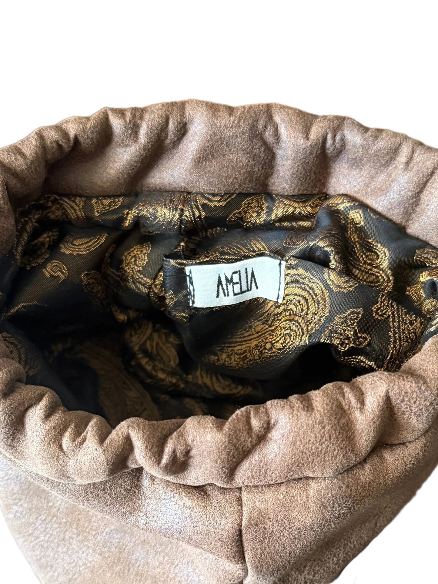 BORSA NUVOLA #4