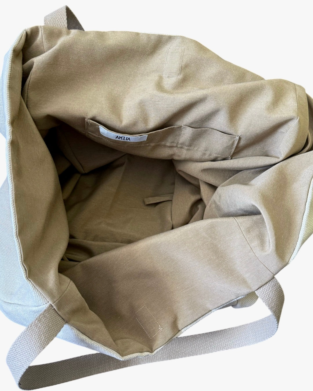 BORSA DIAMANTE #1