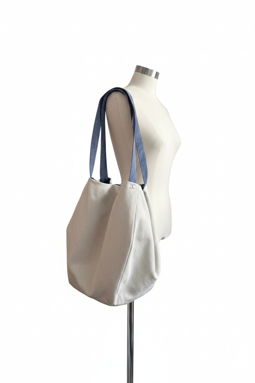 BORSA DIAMANTE #5
