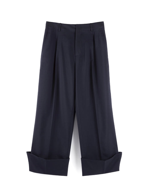 Ulisse Trousers