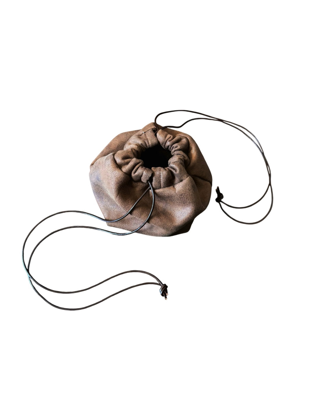 BORSA NUVOLA #4