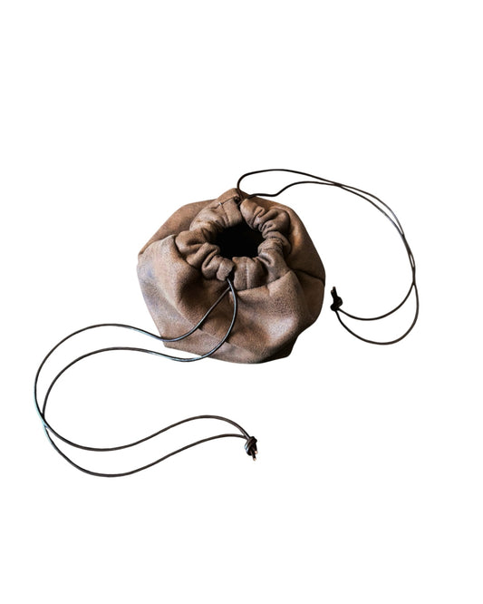 BORSA NUVOLA #4