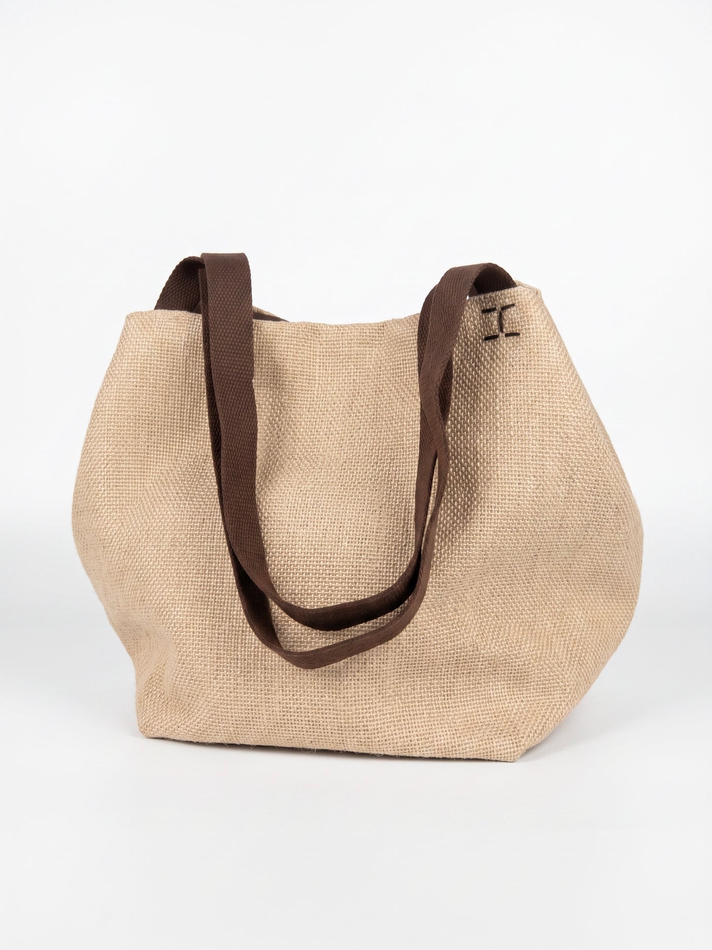 BORSA CABAS #1