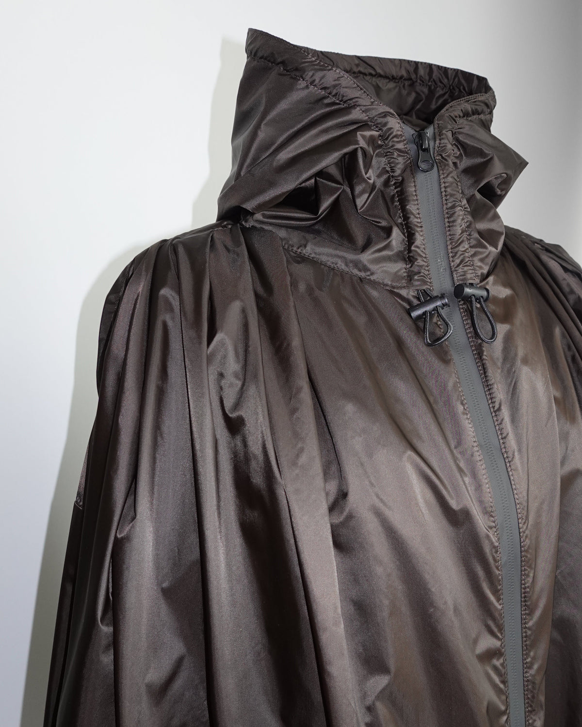 BLOUSON TECNICO Numero Cinque