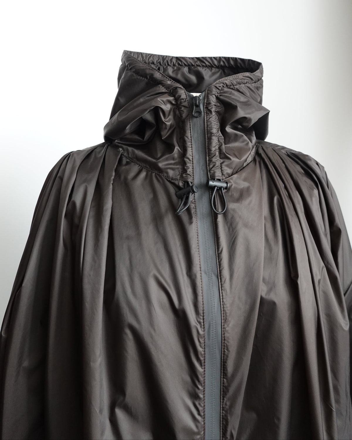 BLOUSON TECNICO Numero Cinque