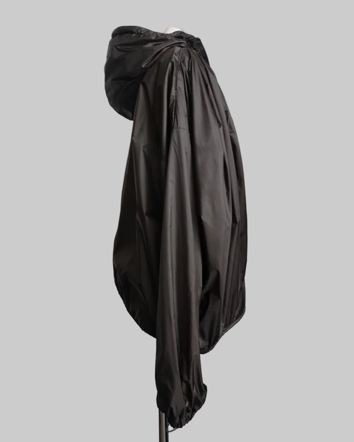 BLOUSON TECNICO Numero Cinque