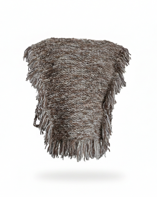 GILET Roots