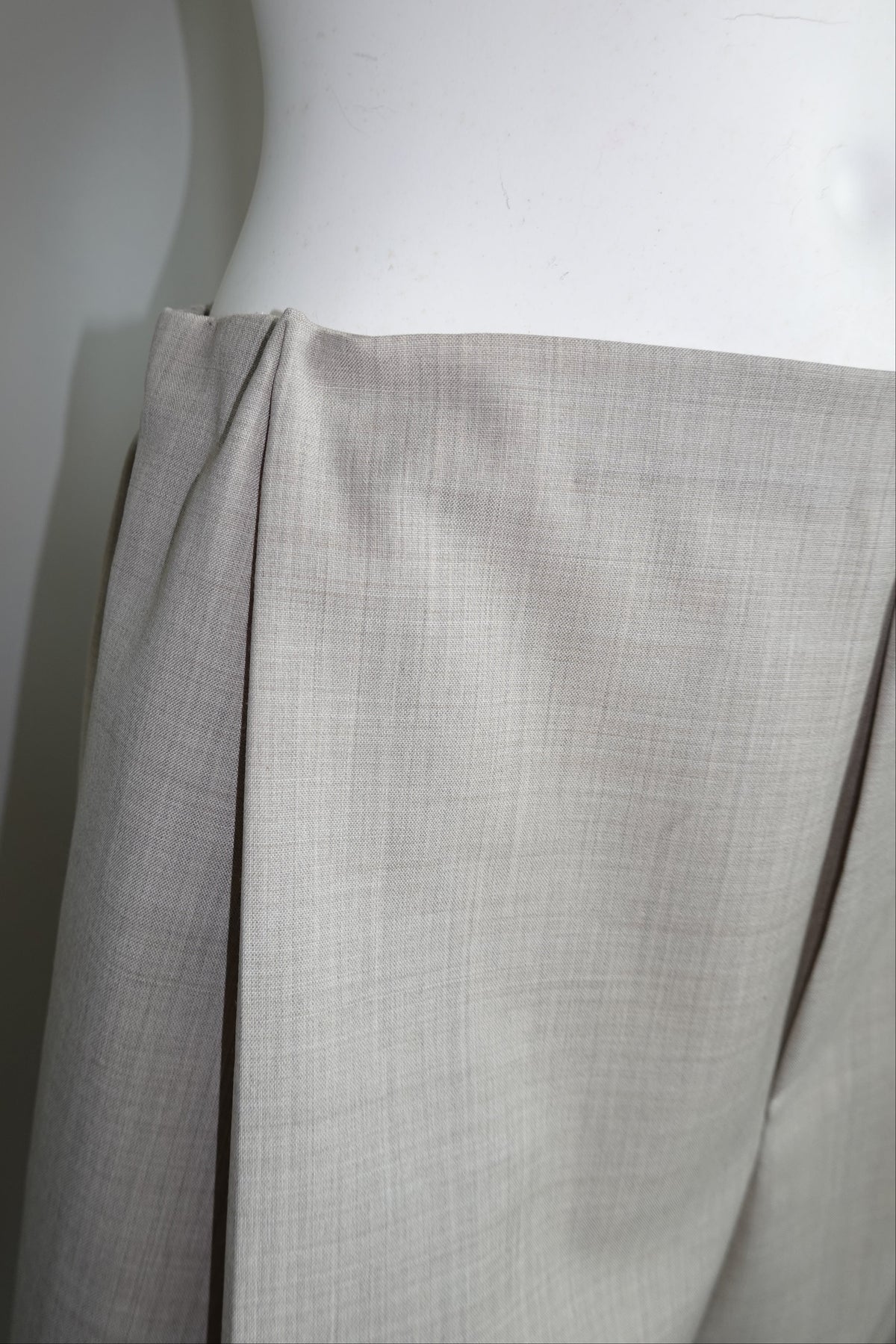 PANTALONE Numero Uno