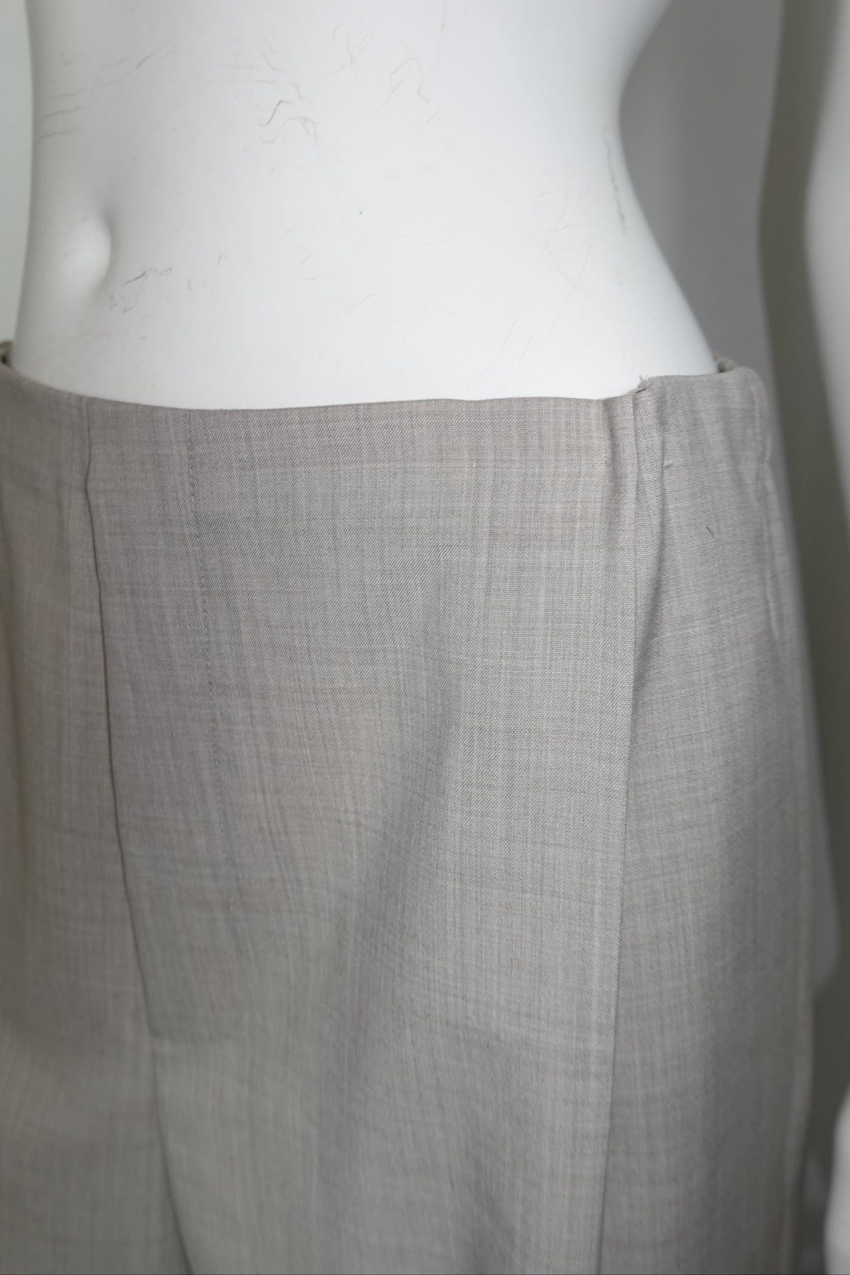 PANTALONE Numero Uno