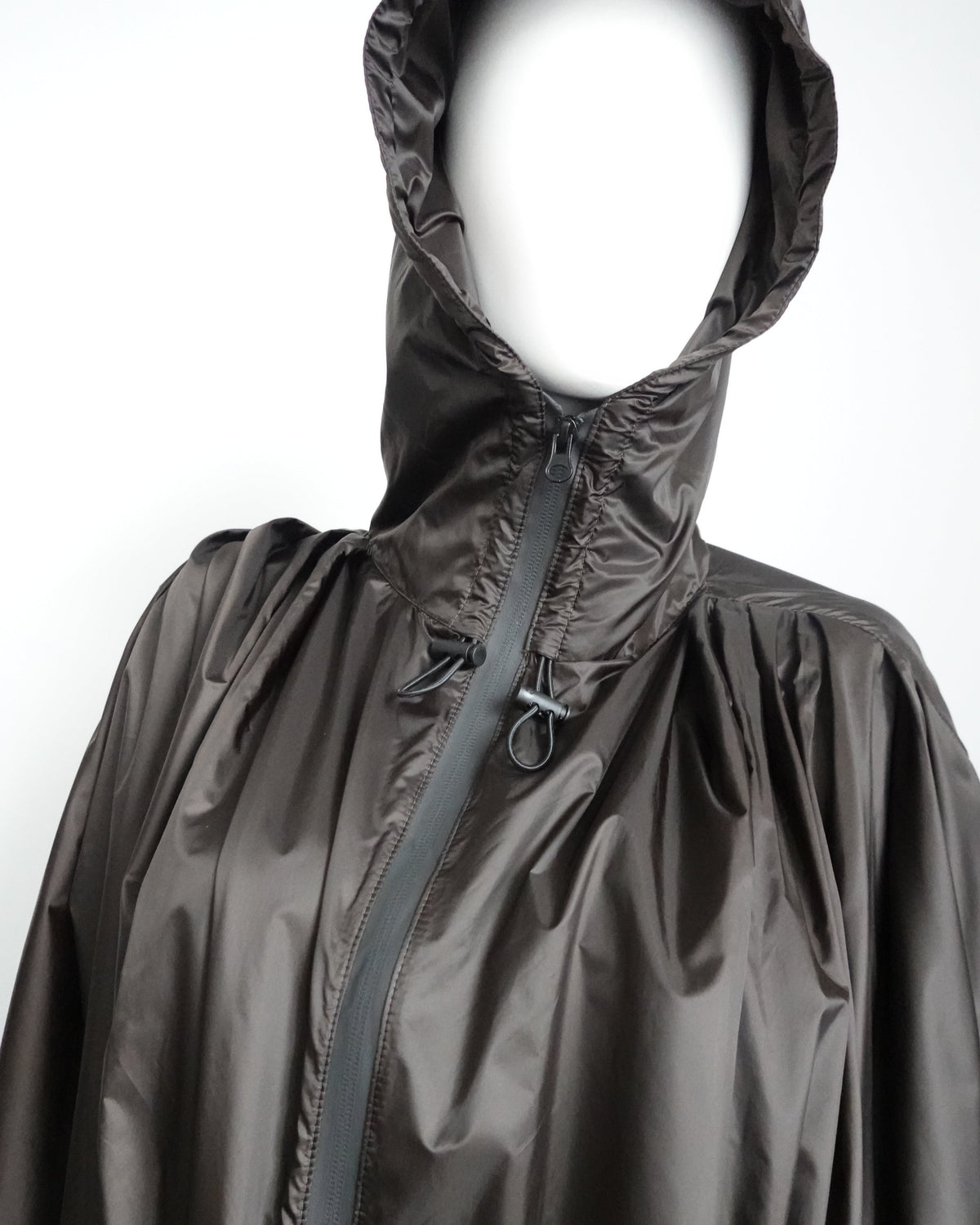 BLOUSON TECNICO Numero Cinque