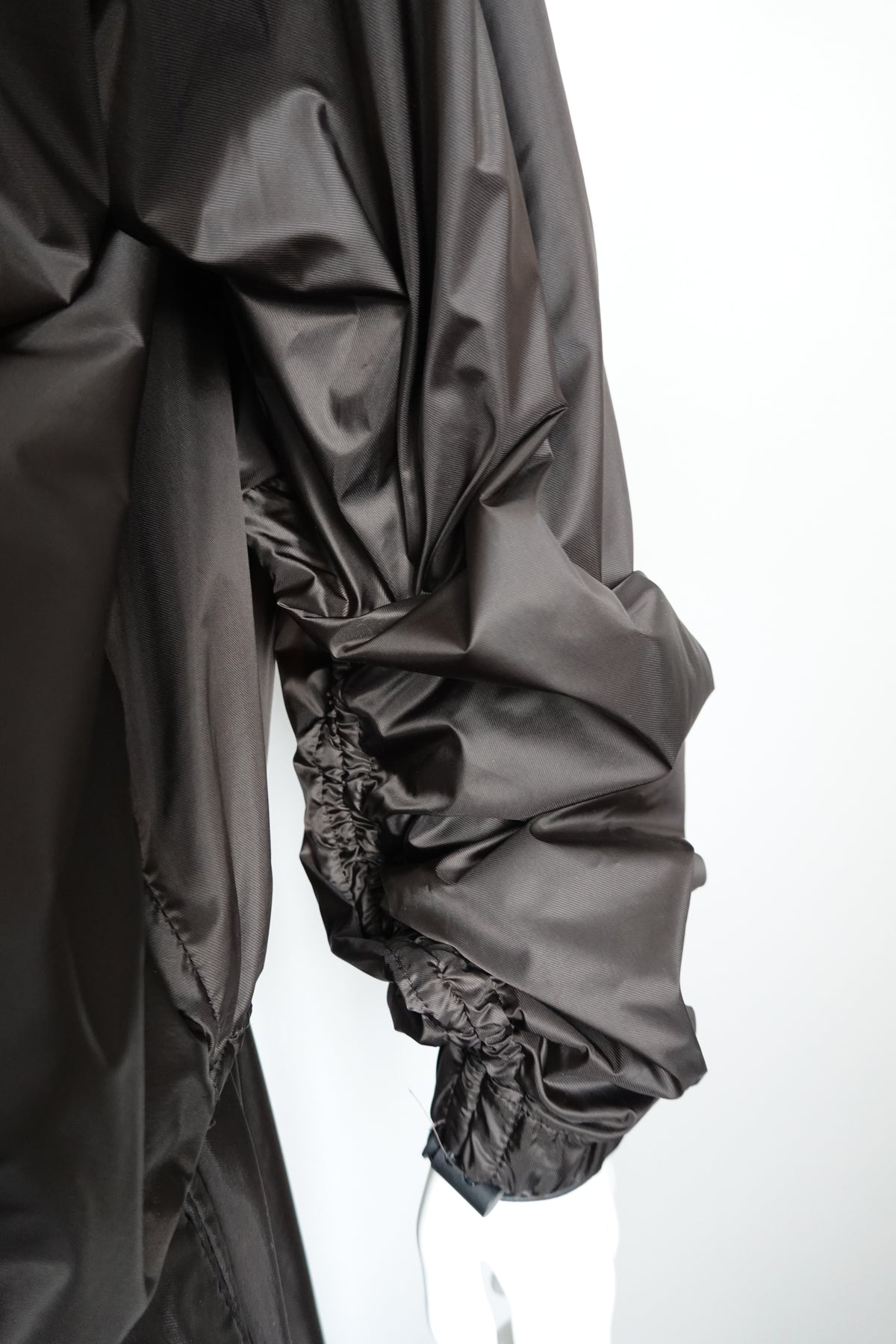 BLOUSON TECNICO Numero Cinque