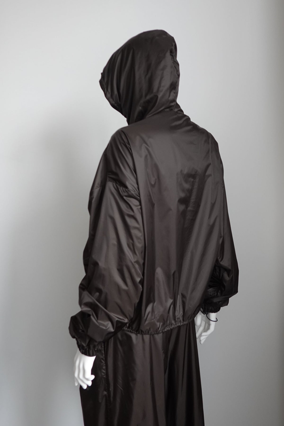 BLOUSON TECNICO Numero Cinque