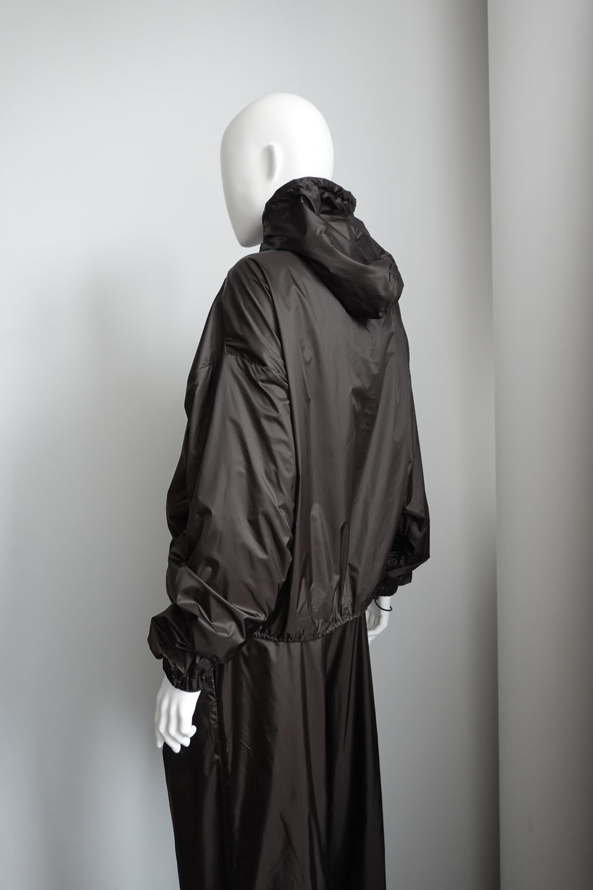 BLOUSON TECNICO Numero Cinque