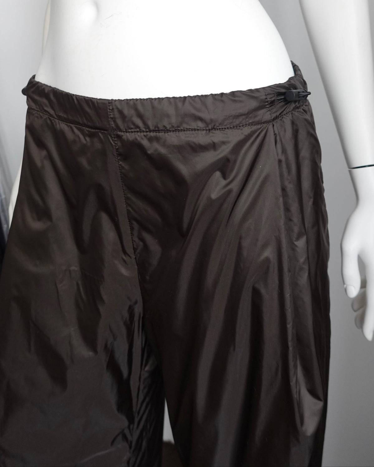 PANTALONE TECNICO Numero Cinque