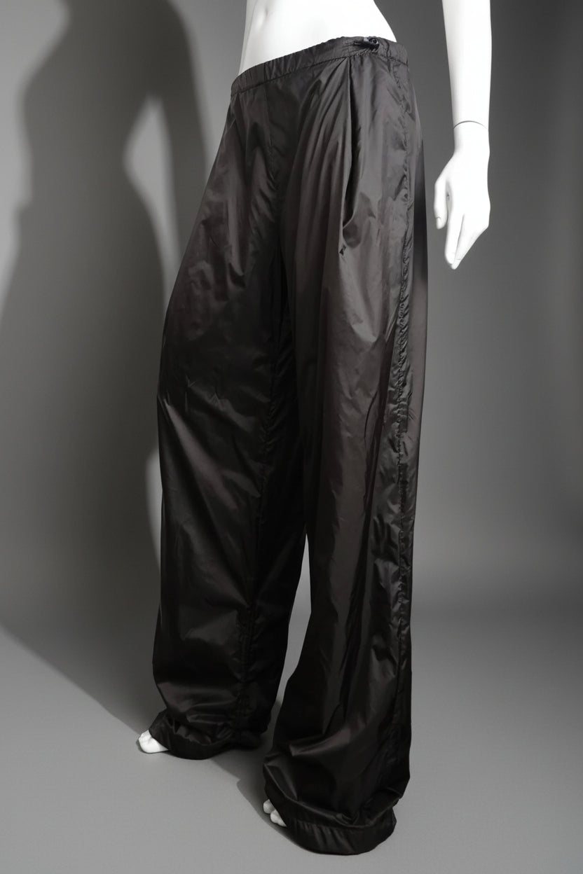 PANTALONE TECNICO Numero Cinque