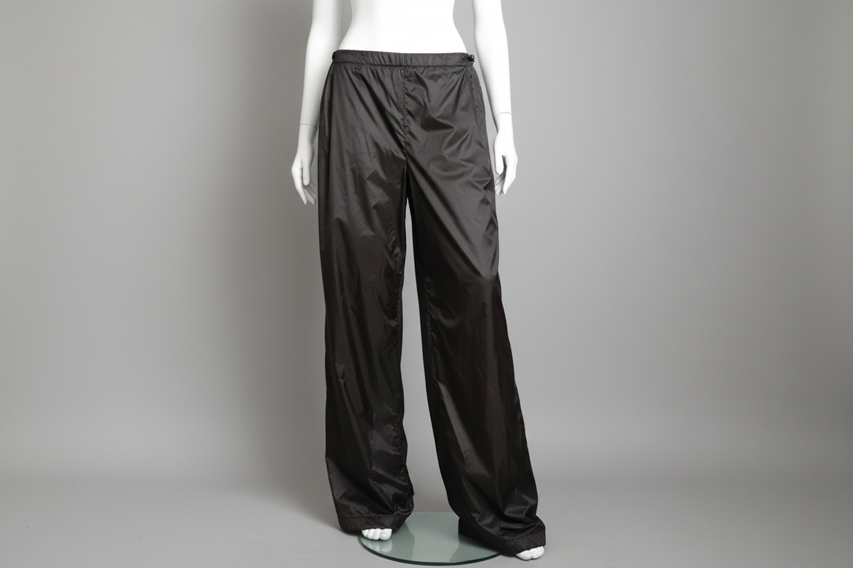 PANTALONE TECNICO Numero Cinque