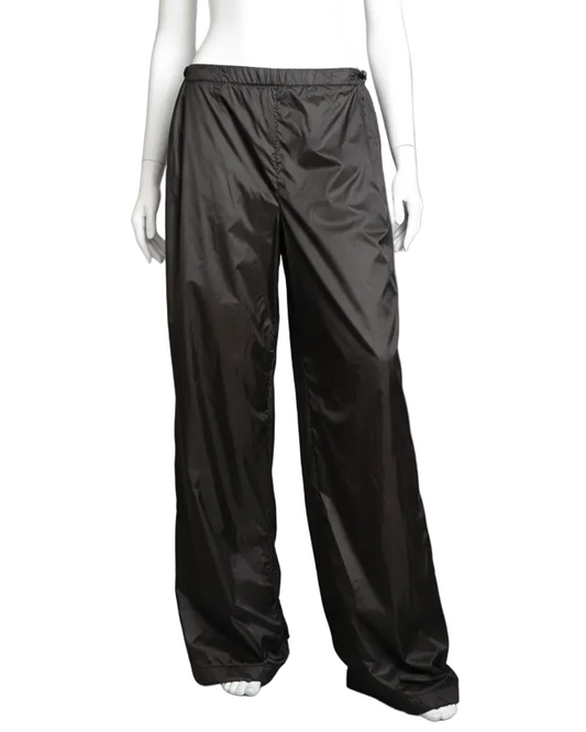 PANTALONE TECNICO Numero Cinque