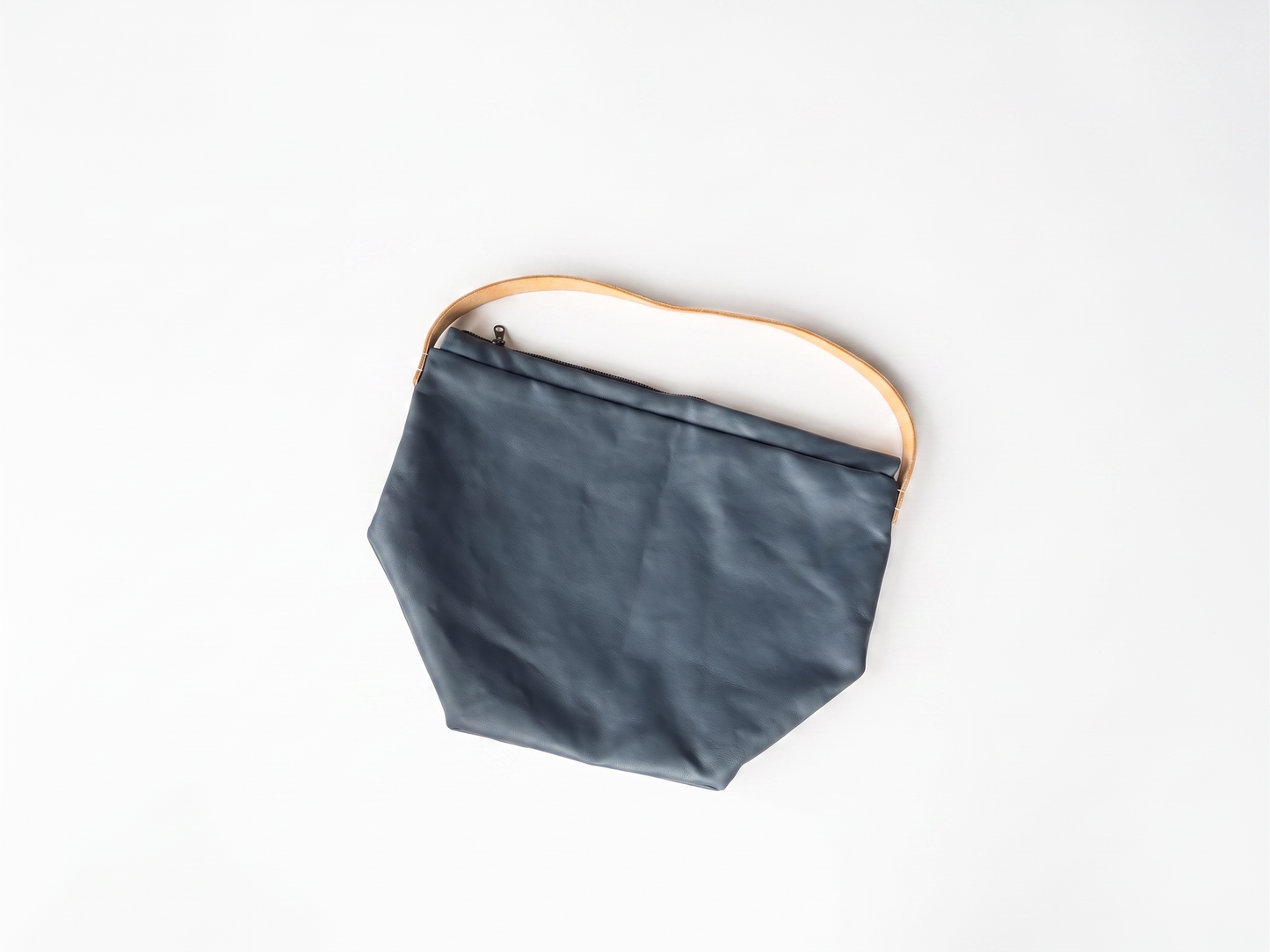 BORSA PETALO #1 Oceano