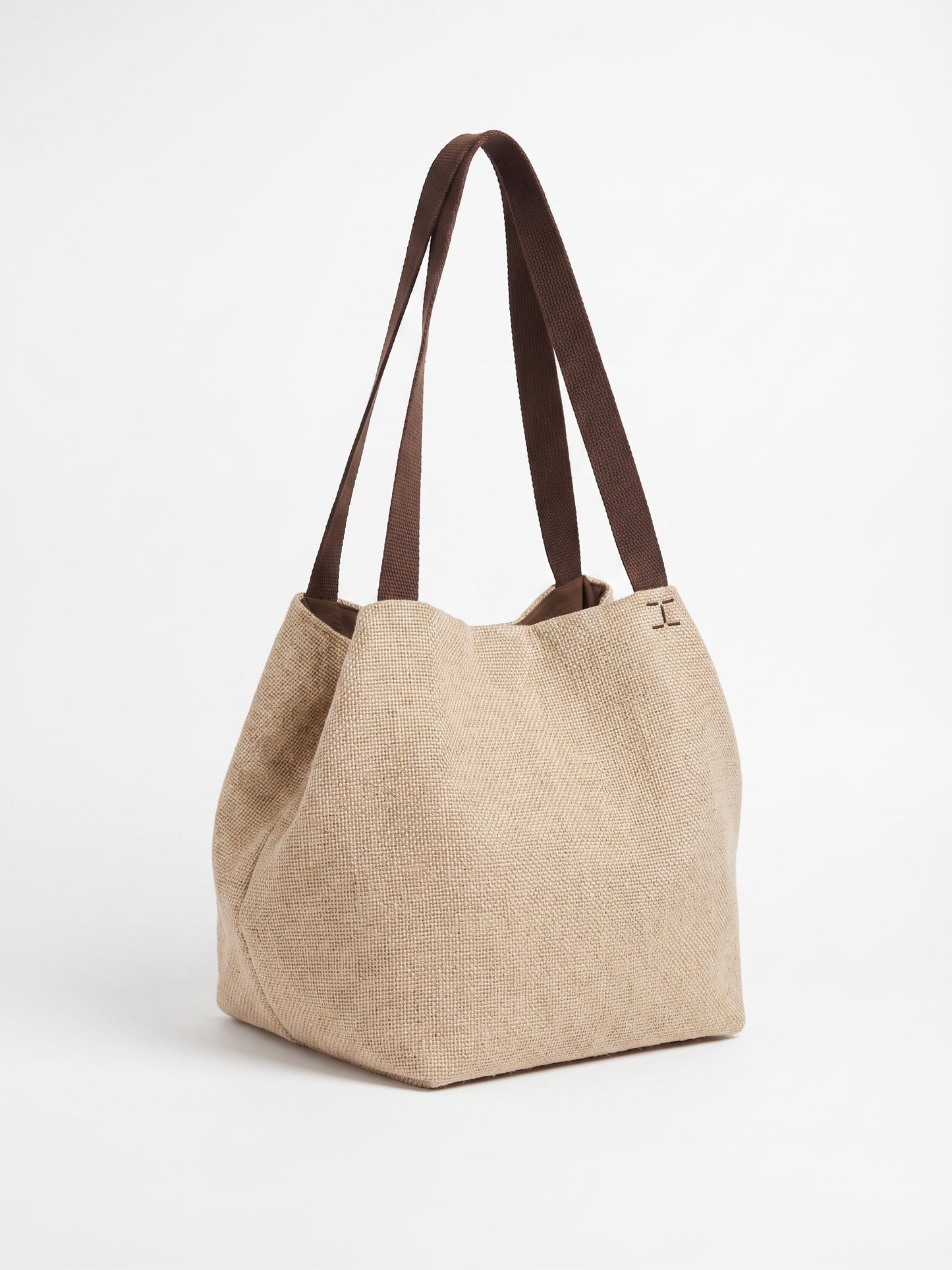 BORSA CABAS #1
