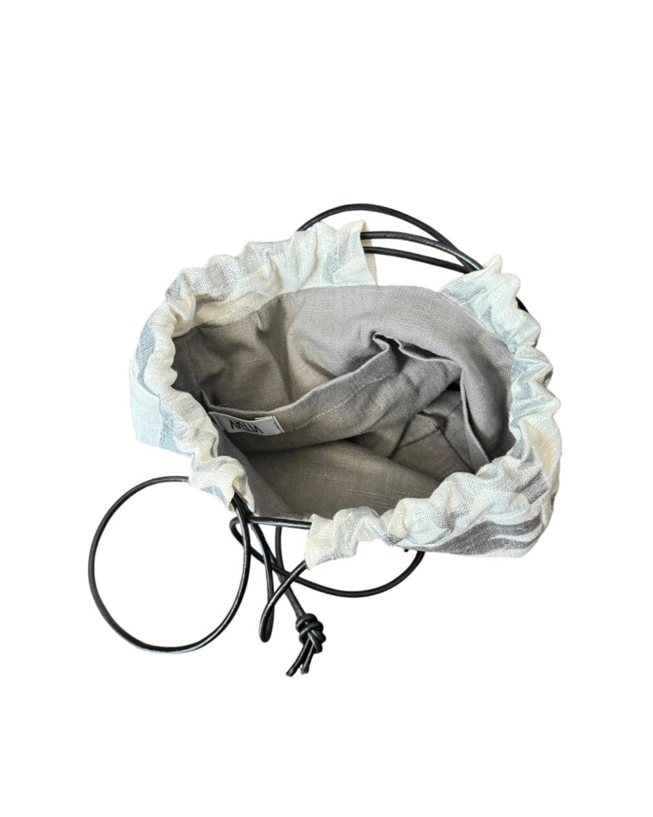 BORSA NUVOLA #6