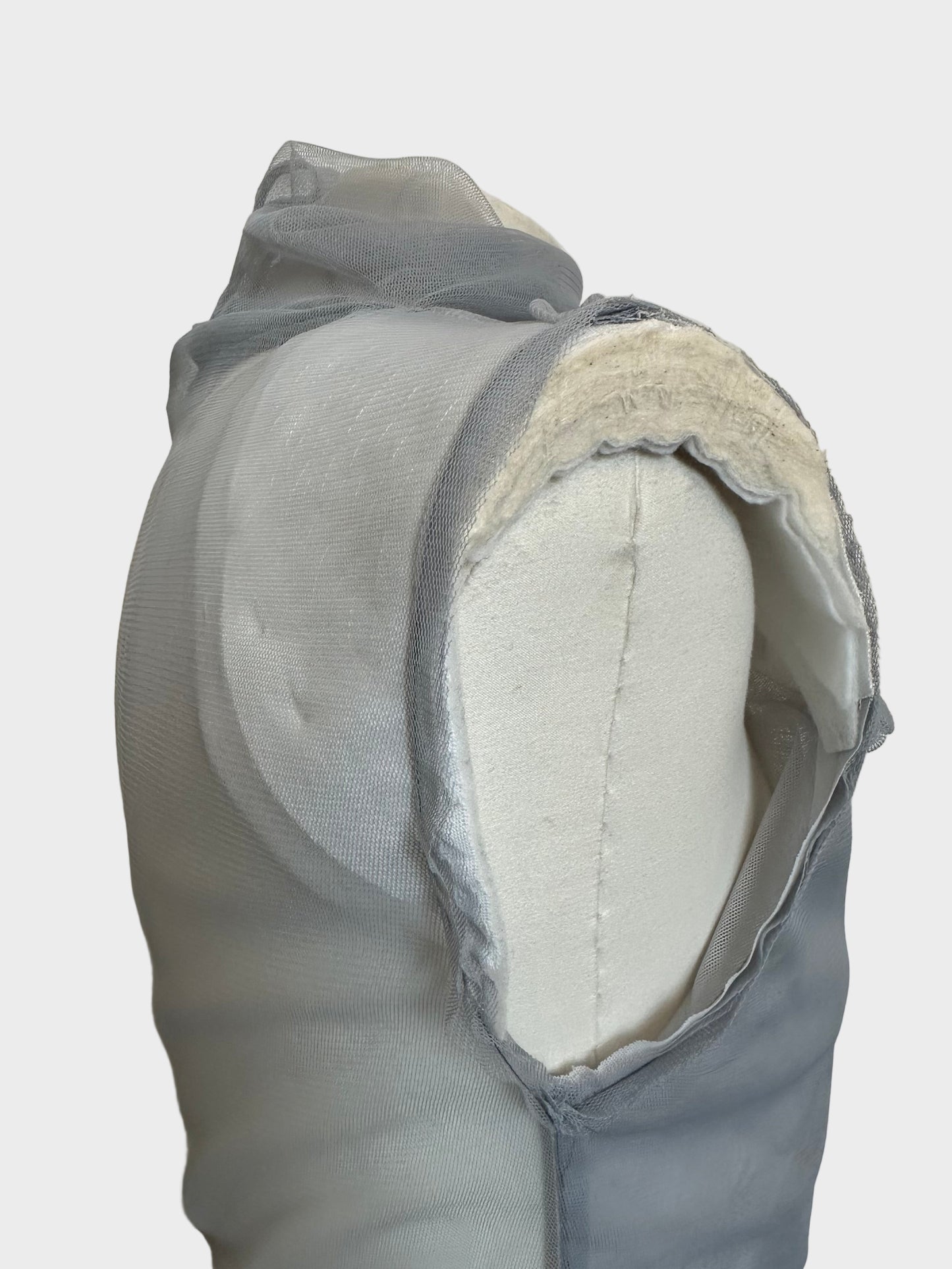 TOP Siegfried _ grey