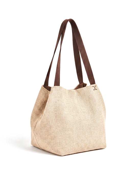 BORSA CABAS #1