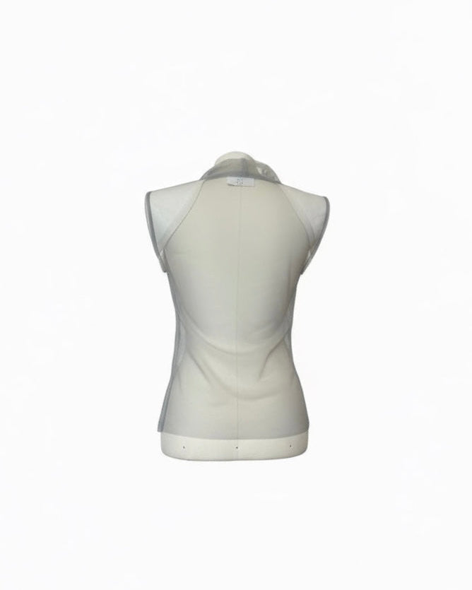 TOP Siegfried _ grey