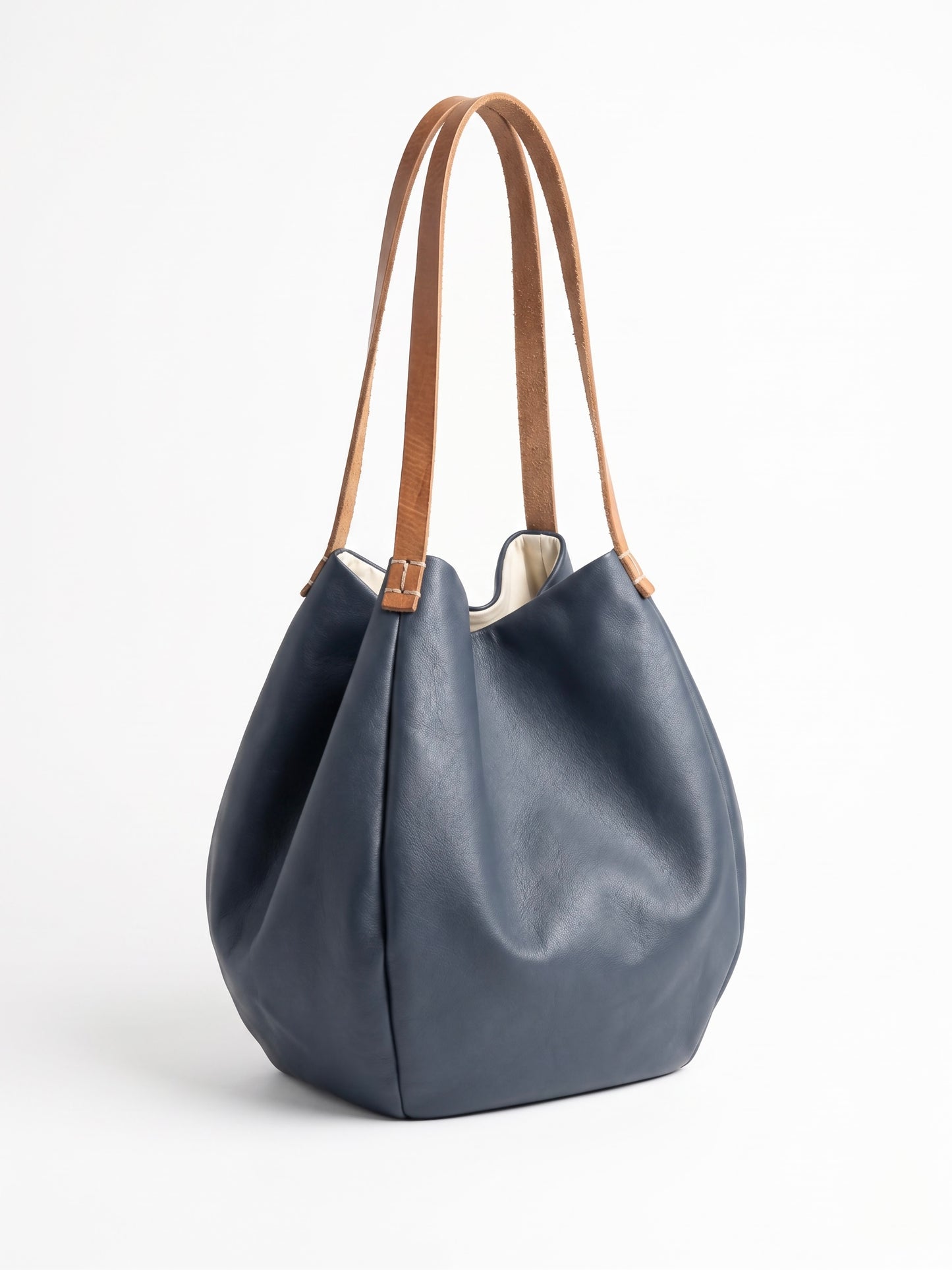 BORSA DIAMANTE #1 Oceano