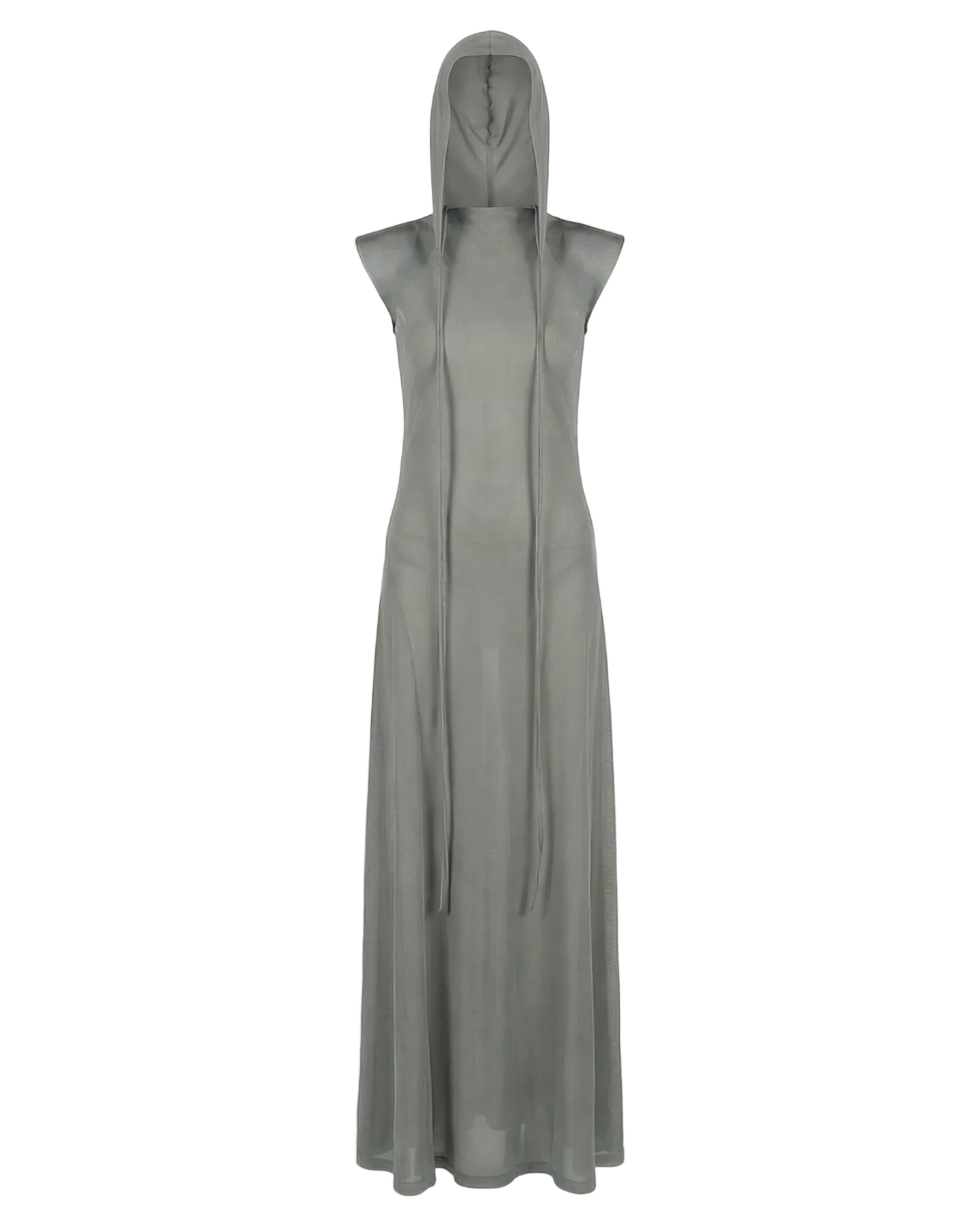 VESTITO Odette