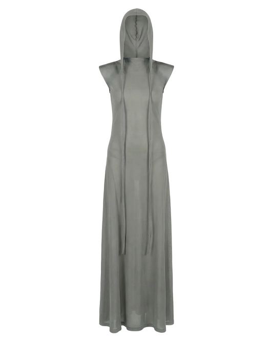 VESTITO Odette