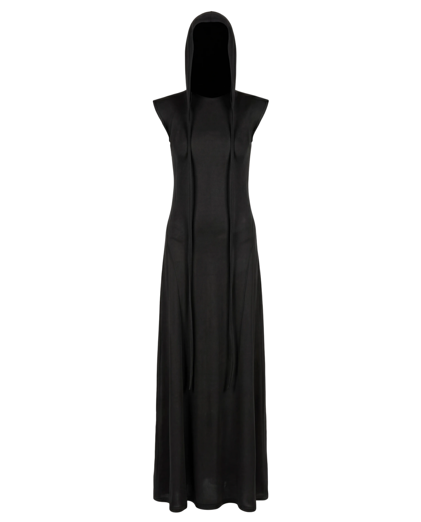 Blazer Ulisse - noir