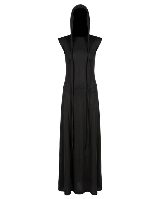 VESTITO Odile
