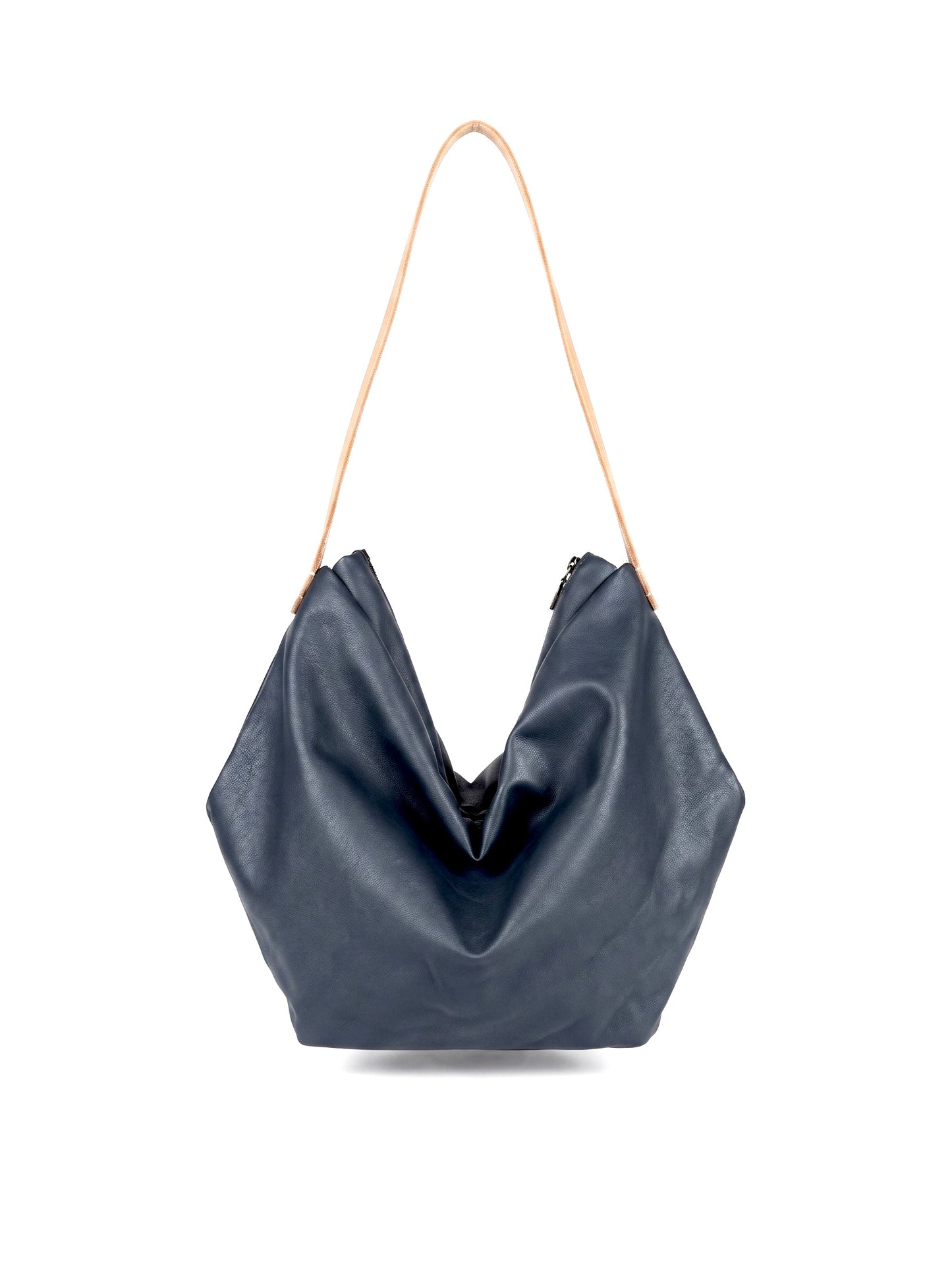 BORSA PETALO #1 Oceano