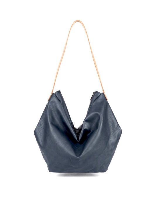 BORSA PETALO #1 Oceano