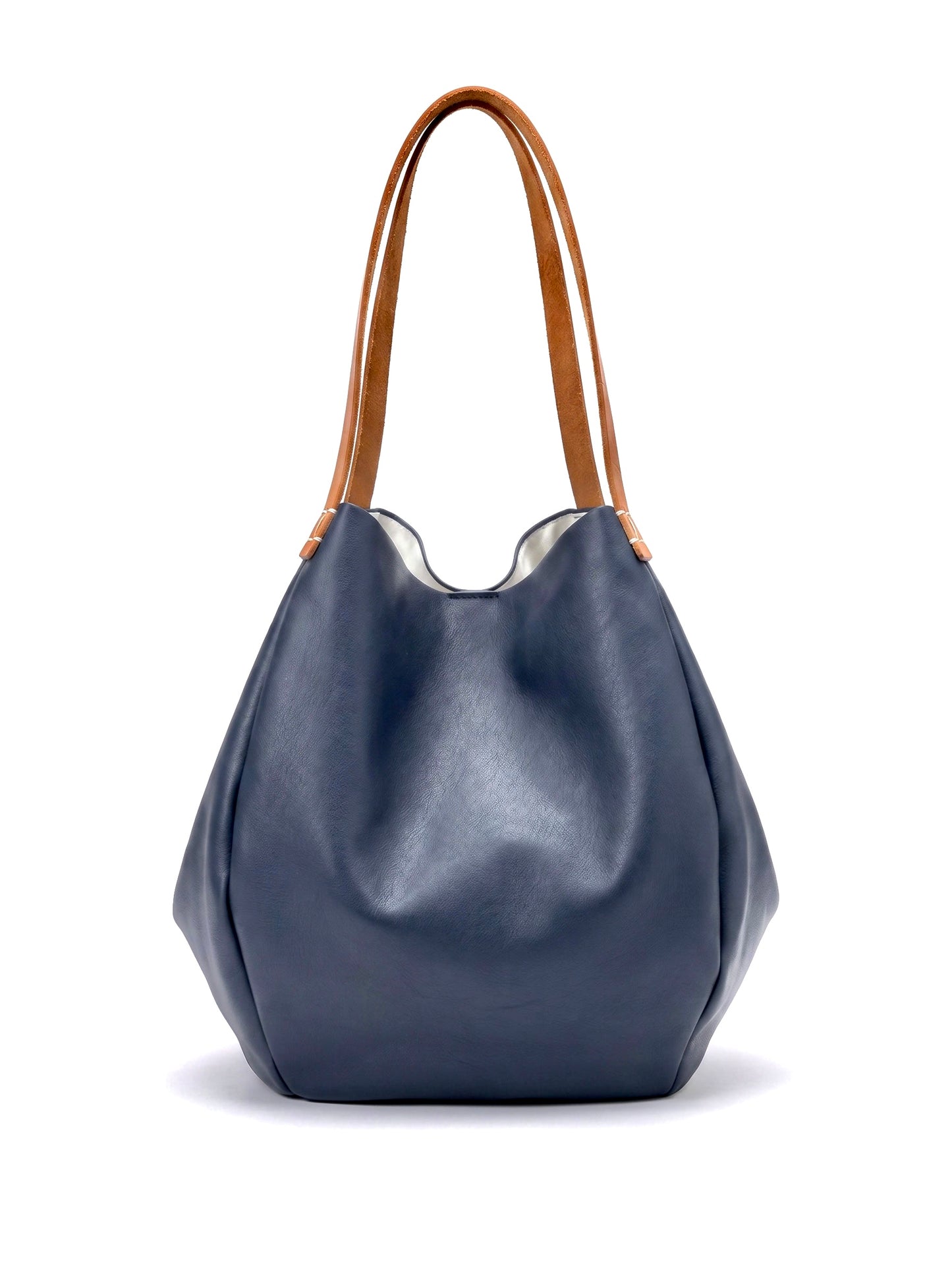 BORSA DIAMANTE #1 Oceano