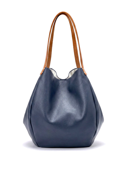 Diamond Bag