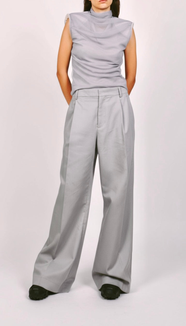 Ulisse Trousers
